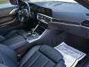 Thumbnail image of 2021 BMW 4 Series at Auto Expo Store
