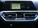 Thumbnail image of 2021 BMW 4 Series at Auto Expo Store