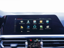 Thumbnail image of 2021 BMW 4 Series at Auto Expo Store