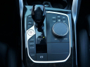 Thumbnail image of 2021 BMW 4 Series at Auto Expo Store