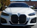 Thumbnail image of 2021 BMW 4 Series at Auto Expo Store