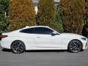 Thumbnail image of 2021 BMW 4 Series at Auto Expo Store