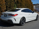 Thumbnail image of 2021 BMW 4 Series at Auto Expo Store