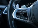 Thumbnail image of 2021 BMW 4 Series at Auto Expo Store