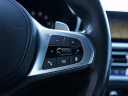 Thumbnail image of 2021 BMW 4 Series at Auto Expo Store