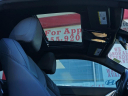 Thumbnail image of 2021 BMW 4 Series at Auto Expo Store