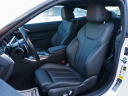 Thumbnail image of 2021 BMW 4 Series at Auto Expo Store