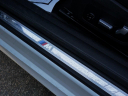 Thumbnail image of 2021 BMW 4 Series at Auto Expo Store