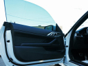 Thumbnail image of 2021 BMW 4 Series at Auto Expo Store