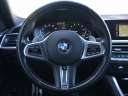 Thumbnail image of 2021 BMW 4 Series at Auto Expo Store