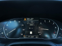 Thumbnail image of 2021 BMW 4 Series at Auto Expo Store