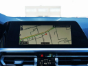 Thumbnail image of 2021 BMW 4 Series at Auto Expo Store