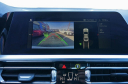 Thumbnail image of 2021 BMW 4 Series at Auto Expo Store