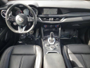 Thumbnail image of 2022 Alfa Romeo Stelvio at LorenzoNissan-New of Ft Lauderdale, FL