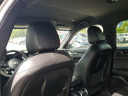 Thumbnail image of 2022 Alfa Romeo Stelvio at LorenzoNissan-New of Ft Lauderdale, FL