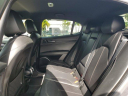 Thumbnail image of 2022 Alfa Romeo Stelvio at LorenzoNissan-New of Ft Lauderdale, FL