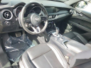 Thumbnail image of 2022 Alfa Romeo Stelvio at LorenzoNissan-New of Ft Lauderdale, FL