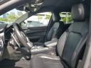 Thumbnail image of 2022 Alfa Romeo Stelvio at LorenzoNissan-New of Ft Lauderdale, FL