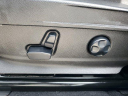 Thumbnail image of 2022 Alfa Romeo Stelvio at LorenzoNissan-New of Ft Lauderdale, FL