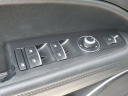 Thumbnail image of 2022 Alfa Romeo Stelvio at LorenzoNissan-New of Ft Lauderdale, FL