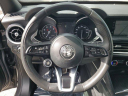 Thumbnail image of 2022 Alfa Romeo Stelvio at LorenzoNissan-New of Ft Lauderdale, FL