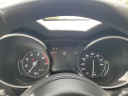 Thumbnail image of 2022 Alfa Romeo Stelvio at LorenzoNissan-New of Ft Lauderdale, FL