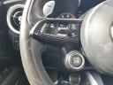 2022 Alfa Romeo Stelvio Sprint at LorenzoNissan-New of Ft Lauderdale, FL