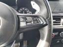 Thumbnail image of 2022 Alfa Romeo Stelvio at LorenzoNissan-New of Ft Lauderdale, FL
