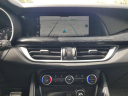 Thumbnail image of 2022 Alfa Romeo Stelvio at LorenzoNissan-New of Ft Lauderdale, FL