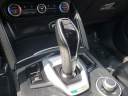 Thumbnail image of 2022 Alfa Romeo Stelvio at LorenzoNissan-New of Ft Lauderdale, FL