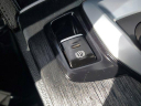 Thumbnail image of 2022 Alfa Romeo Stelvio at LorenzoNissan-New of Ft Lauderdale, FL