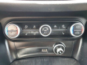 Thumbnail image of 2022 Alfa Romeo Stelvio at LorenzoNissan-New of Ft Lauderdale, FL