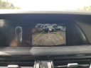 Thumbnail image of 2022 Alfa Romeo Stelvio at LorenzoNissan-New of Ft Lauderdale, FL