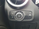 Thumbnail image of 2022 Alfa Romeo Stelvio at LorenzoNissan-New of Ft Lauderdale, FL