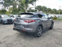 Thumbnail image of 2022 Alfa Romeo Stelvio at LorenzoNissan-New of Ft Lauderdale, FL