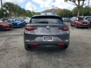 Thumbnail image of 2022 Alfa Romeo Stelvio at LorenzoNissan-New of Ft Lauderdale, FL