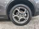 Thumbnail image of 2022 Alfa Romeo Stelvio at LorenzoNissan-New of Ft Lauderdale, FL