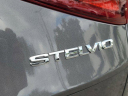 Thumbnail image of 2022 Alfa Romeo Stelvio at LorenzoNissan-New of Ft Lauderdale, FL