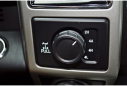 Thumbnail image of 2018 Ford F-150 at Kory Hooks Ford Chrysler Dodge Jeep Ram