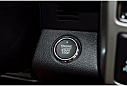 Thumbnail image of 2018 Ford F-150 at Kory Hooks Ford Chrysler Dodge Jeep Ram