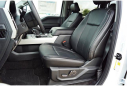 Thumbnail image of 2018 Ford F-150 at Kory Hooks Ford Chrysler Dodge Jeep Ram