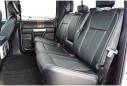Thumbnail image of 2018 Ford F-150 at Kory Hooks Ford Chrysler Dodge Jeep Ram