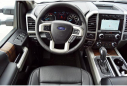 Thumbnail image of 2018 Ford F-150 at Kory Hooks Ford Chrysler Dodge Jeep Ram