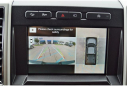 Thumbnail image of 2018 Ford F-150 at Kory Hooks Ford Chrysler Dodge Jeep Ram