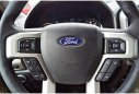 Thumbnail image of 2018 Ford F-150 at Kory Hooks Ford Chrysler Dodge Jeep Ram
