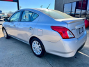 Thumbnail image of 2019 Nissan Versa at Lone Star Motors II