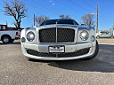 Thumbnail image of 2013 Bentley Mulsanne at Euro-Tech Motor Werks, Inc Dba Euro-Tech Saab