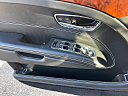 Thumbnail image of 2013 Bentley Mulsanne at Euro-Tech Motor Werks, Inc Dba Euro-Tech Saab