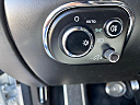 2013 Bentley Mulsanne Base at Euro-Tech Motor Werks, Inc Dba Euro-Tech Saab