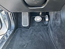Thumbnail image of 2013 Bentley Mulsanne at Euro-Tech Motor Werks, Inc Dba Euro-Tech Saab